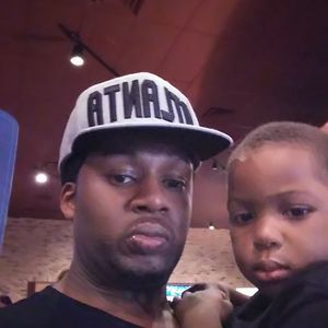 Meet your Posher, Chuck